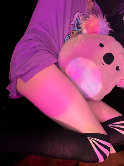 littlesissyellie OnlyFans picture