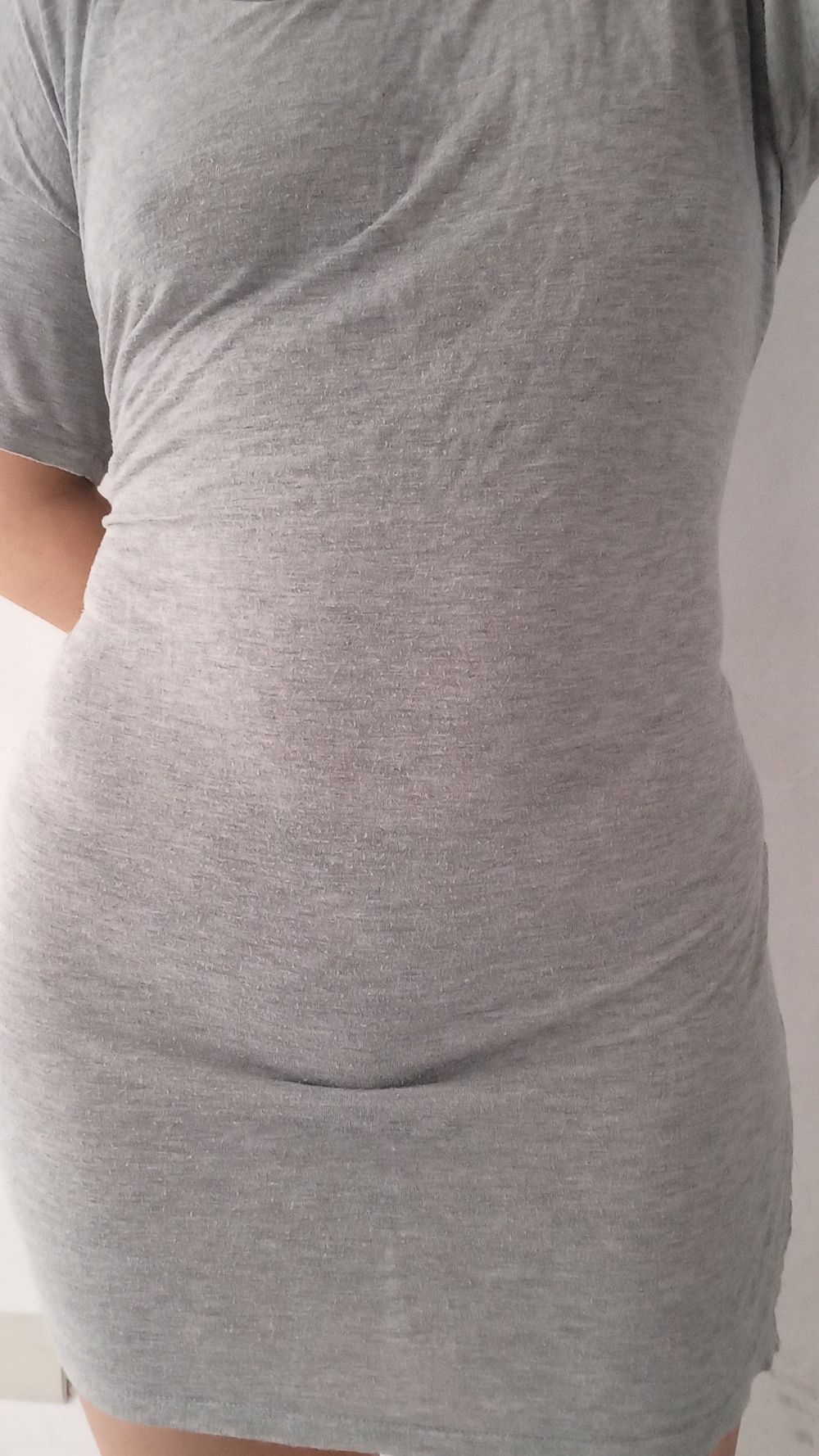 u78782041 OnlyFans profile picture