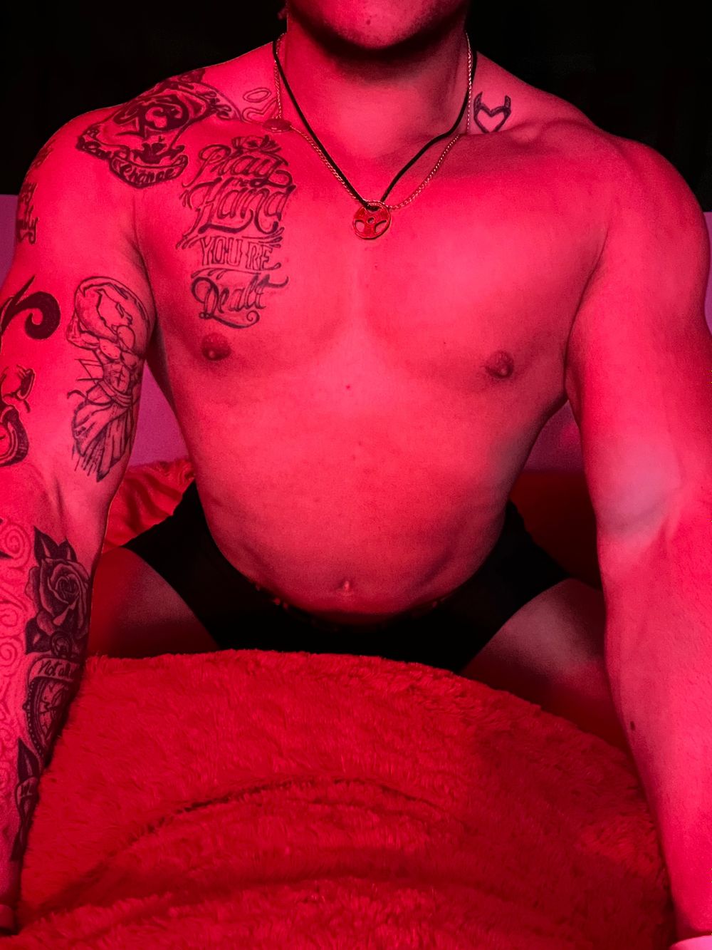 lucabrasixxx OnlyFans profile picture