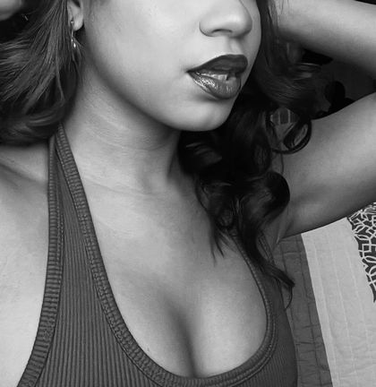 glogalaxy OnlyFans picture