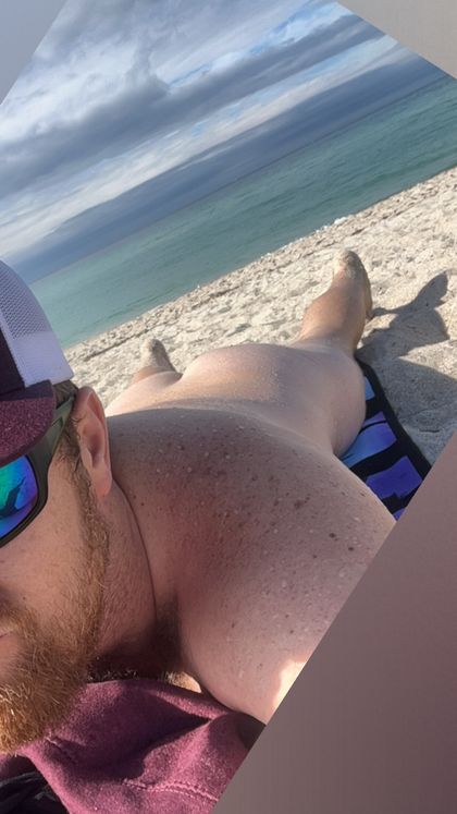 country42 OnlyFans picture