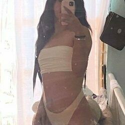 femmeartis OnlyFans picture