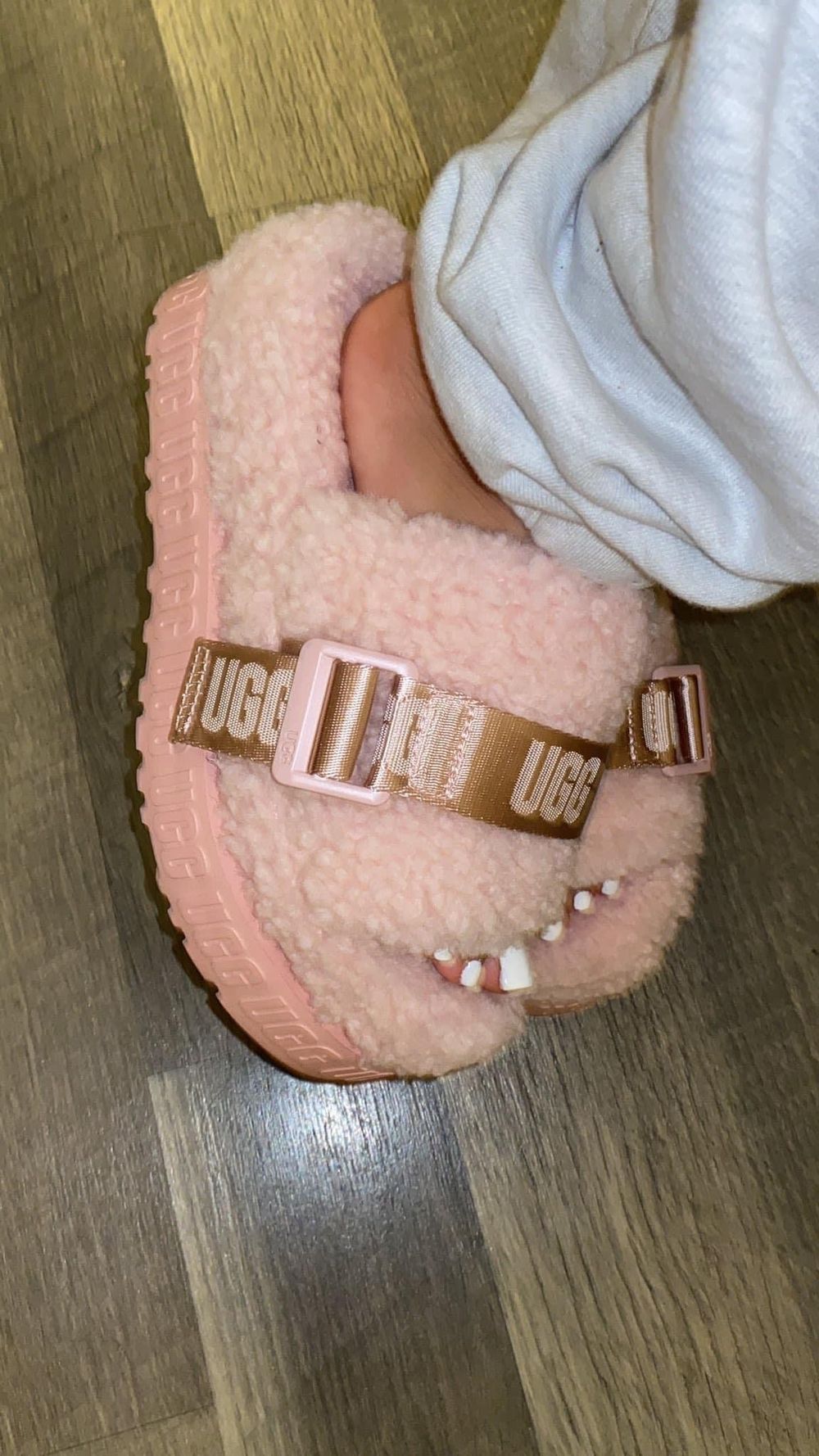 playbunnysin OnlyFans profile picture