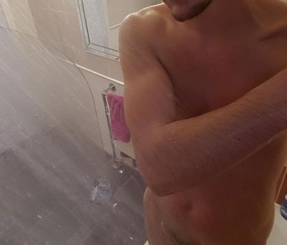 cervixsmasher696969 OnlyFans picture