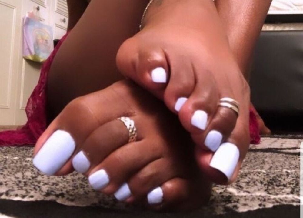 toesonpose OnlyFans profile picture