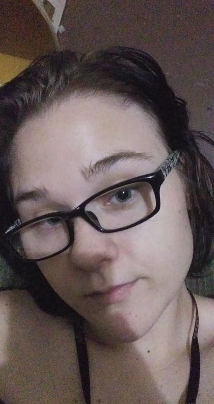 littleladybug88 OnlyFans picture