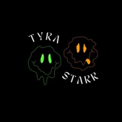 tyrastarrof OnlyFans profile picture