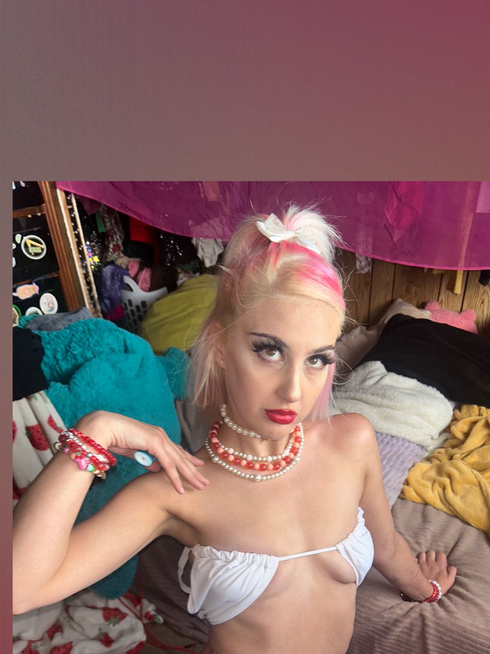 rocketscient1st OnlyFans profile picture