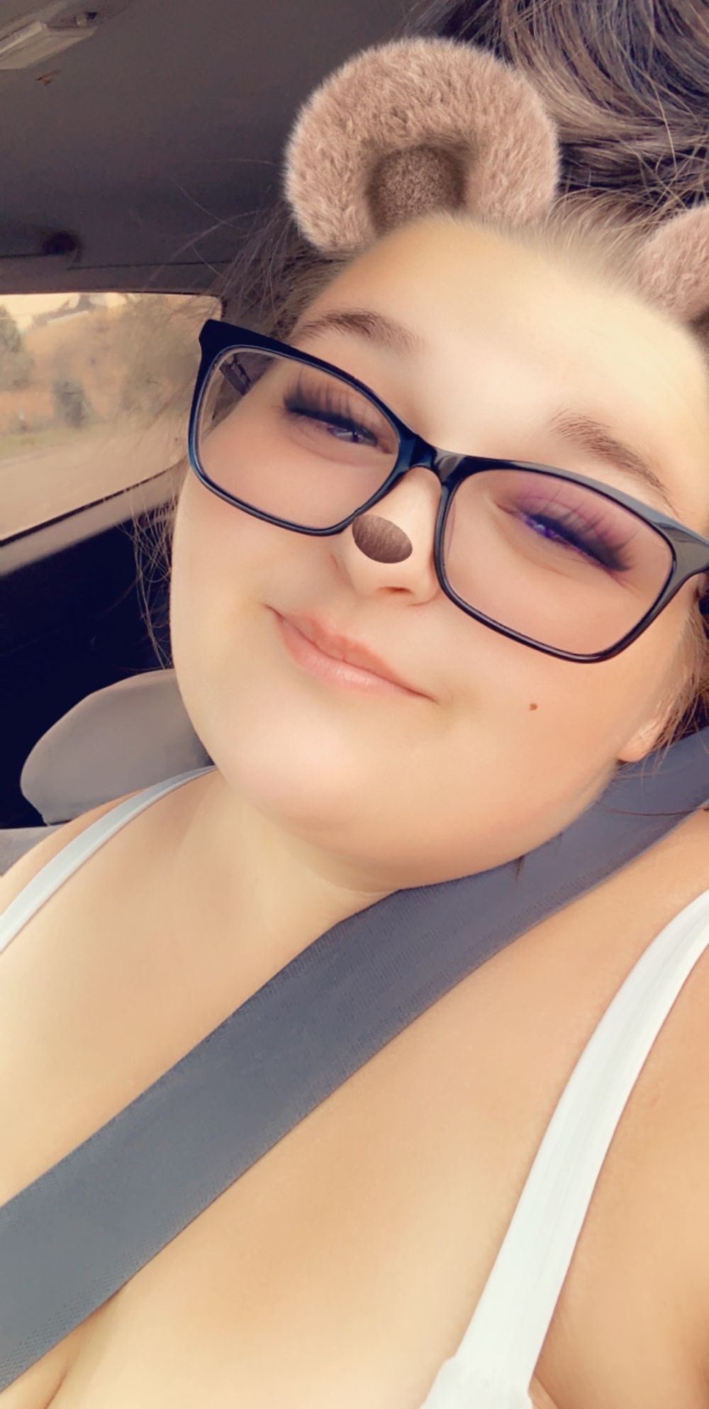 hannahbbg69 OnlyFans profile picture