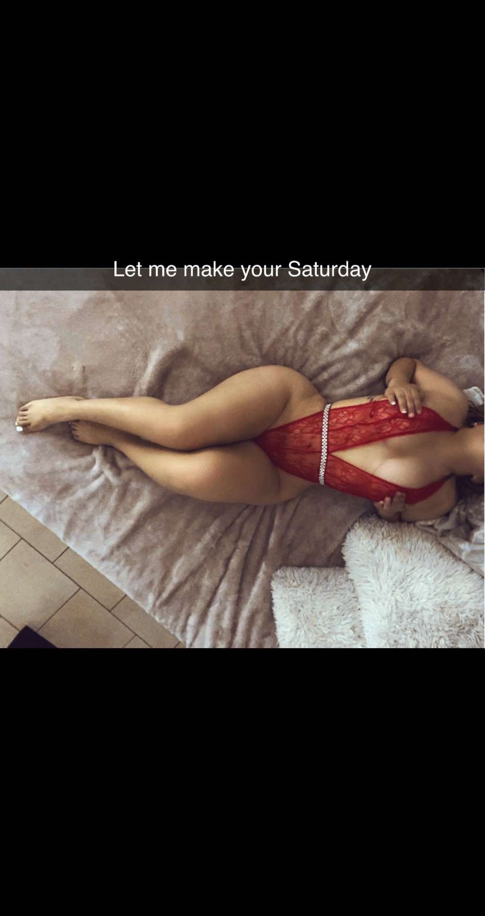 bigbootylexxx06 OnlyFans profile picture