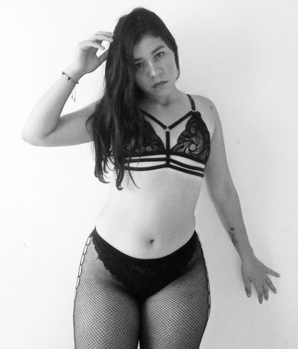 karolbarrios2 OnlyFans picture