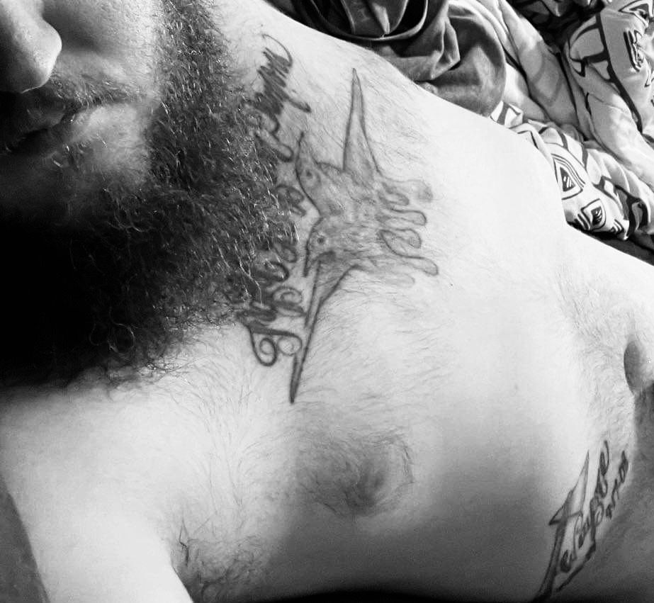 wheezejuice OnlyFans profile picture