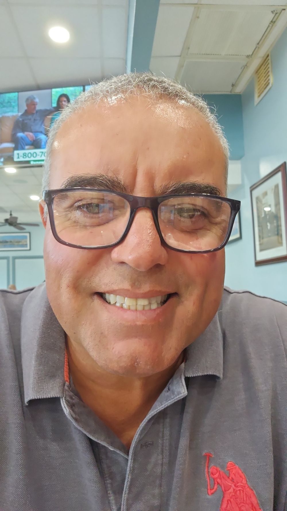 dondavischef OnlyFans profile picture