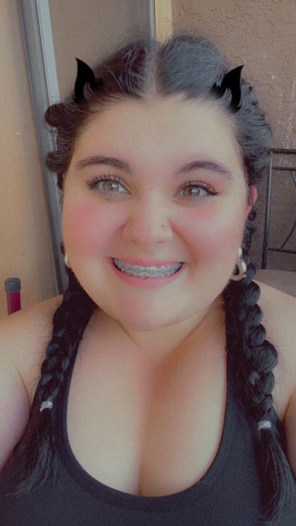 kittyjade824 OnlyFans picture