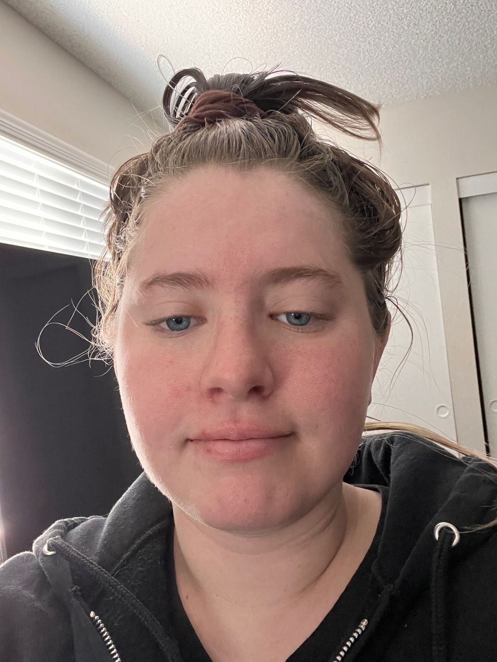 rachelcloutier1997 OnlyFans profile picture