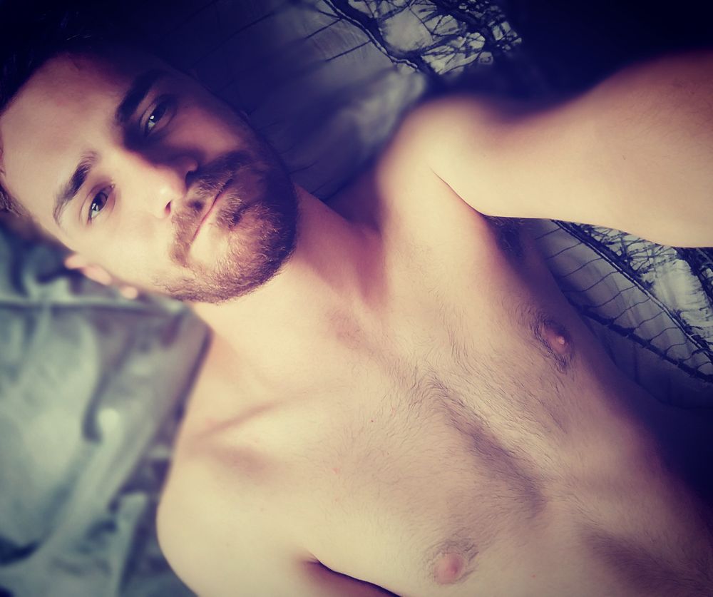 thetwinkishotter OnlyFans profile picture