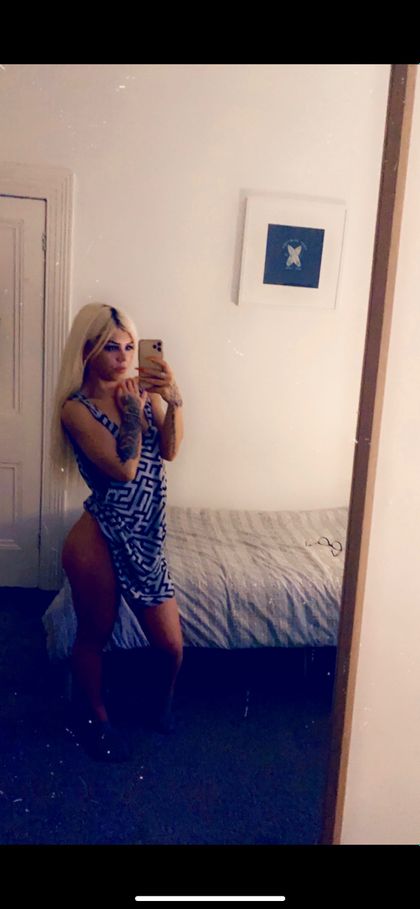 babby_free OnlyFans picture