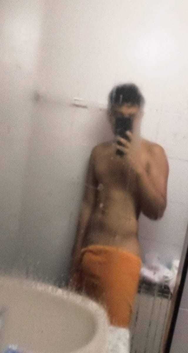 u161812209 OnlyFans profile picture