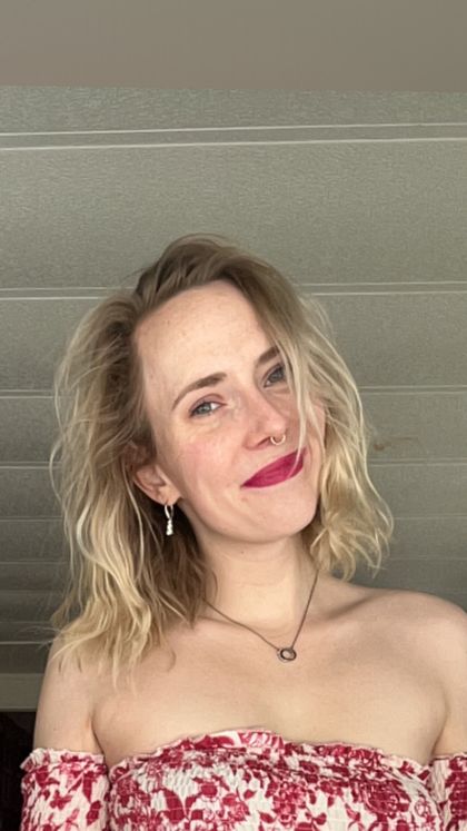 hollyannemarie OnlyFans picture