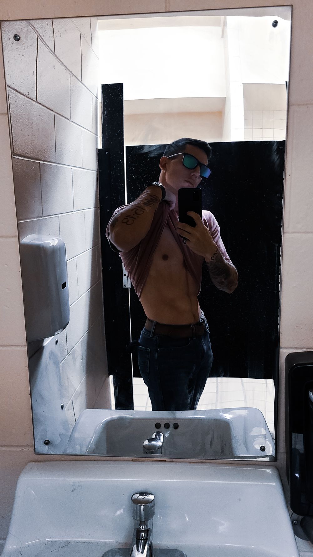ajax_97 OnlyFans profile picture