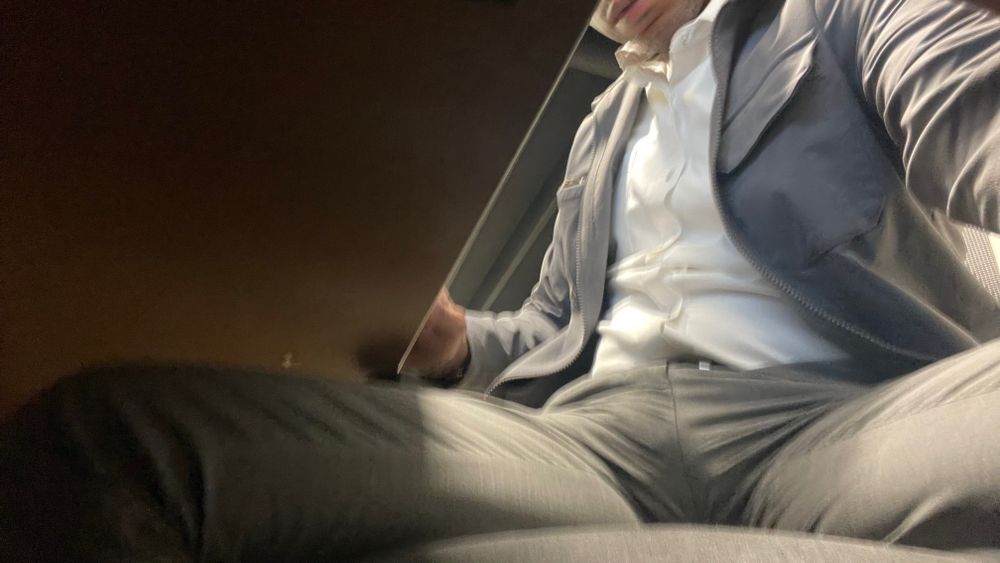 uknowulikeit OnlyFans profile picture