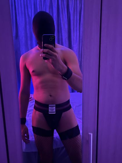 k_rubimxxx OnlyFans picture