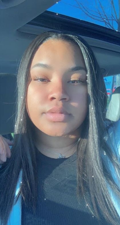 tanababee OnlyFans picture
