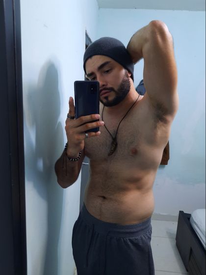 jennos OnlyFans picture