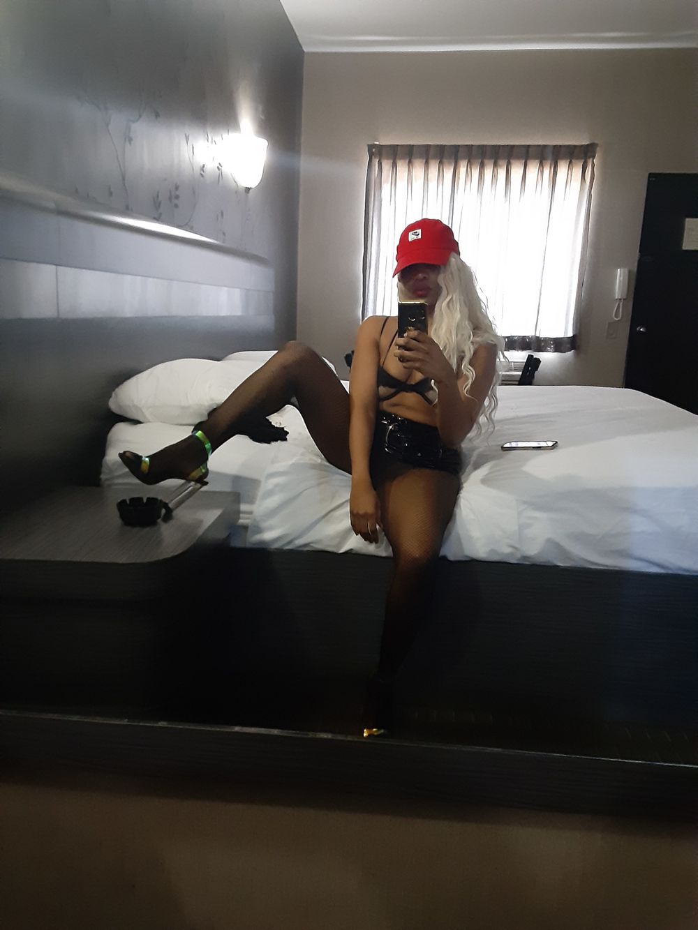 tiffany304 OnlyFans profile picture