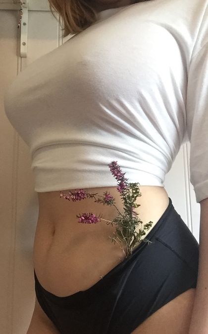 aesthetic_thot OnlyFans picture