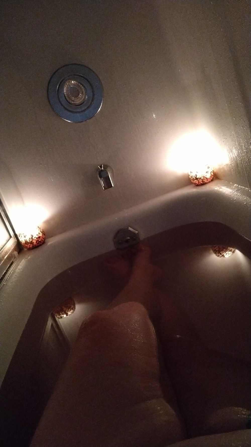 sexiithicc OnlyFans profile picture