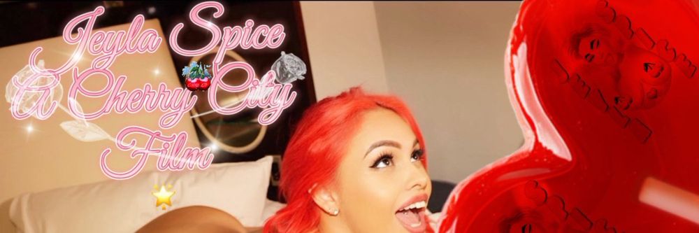 cherrycityfilms OnlyFans profile picture