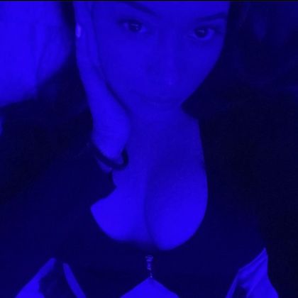 vanessahatesu OnlyFans picture