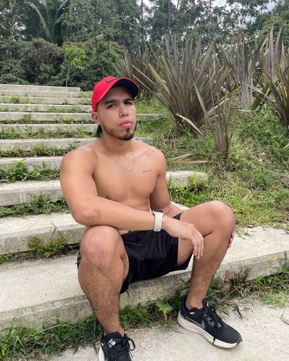 johnlybarber OnlyFans picture