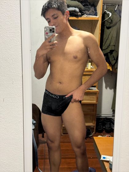 cjuarex0711 OnlyFans picture