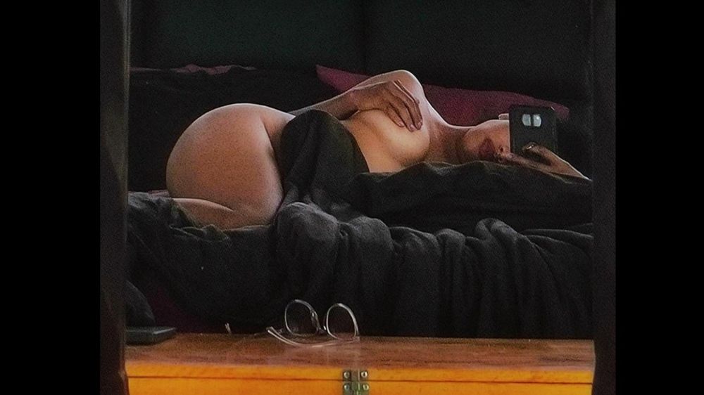 sapphirepie OnlyFans profile picture