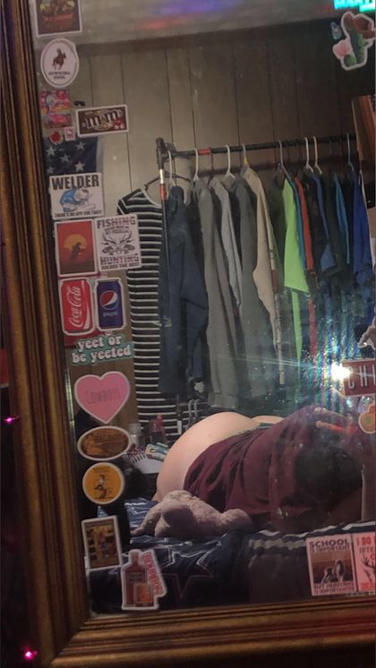 weldergal03 OnlyFans picture