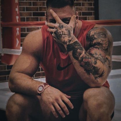 alexdevjatko OnlyFans picture