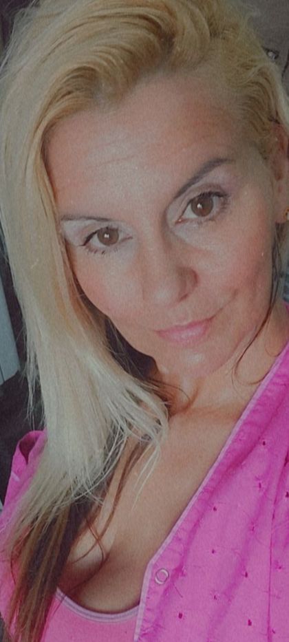 natalia161276 OnlyFans picture