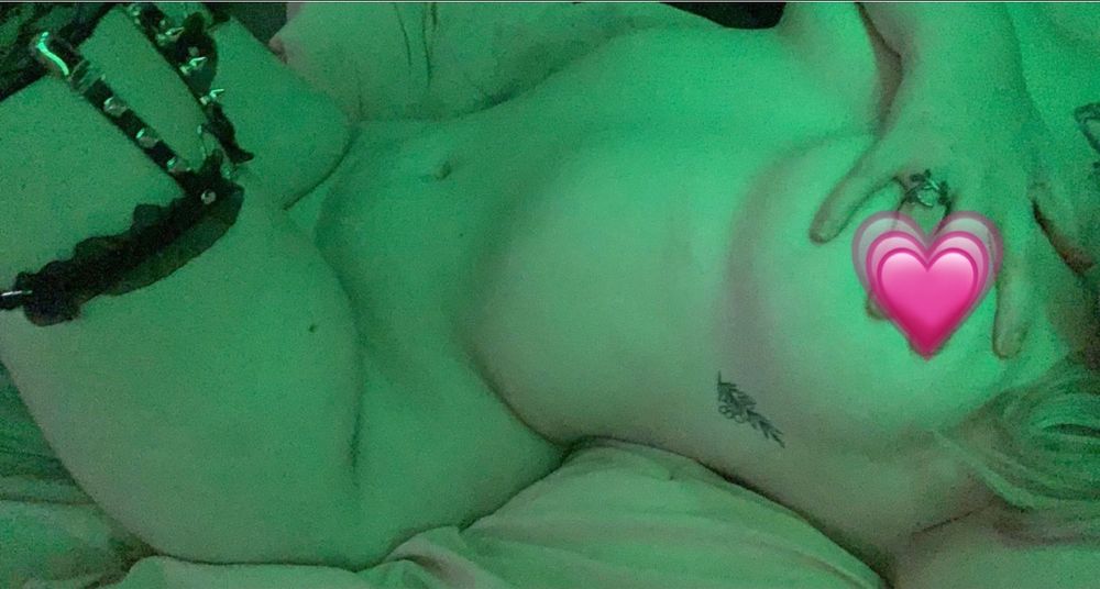 ciaradawn OnlyFans profile picture