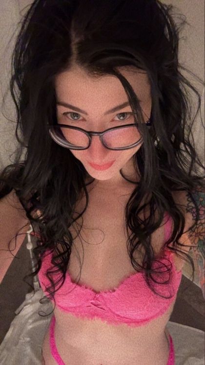 intoxikaiting OnlyFans picture