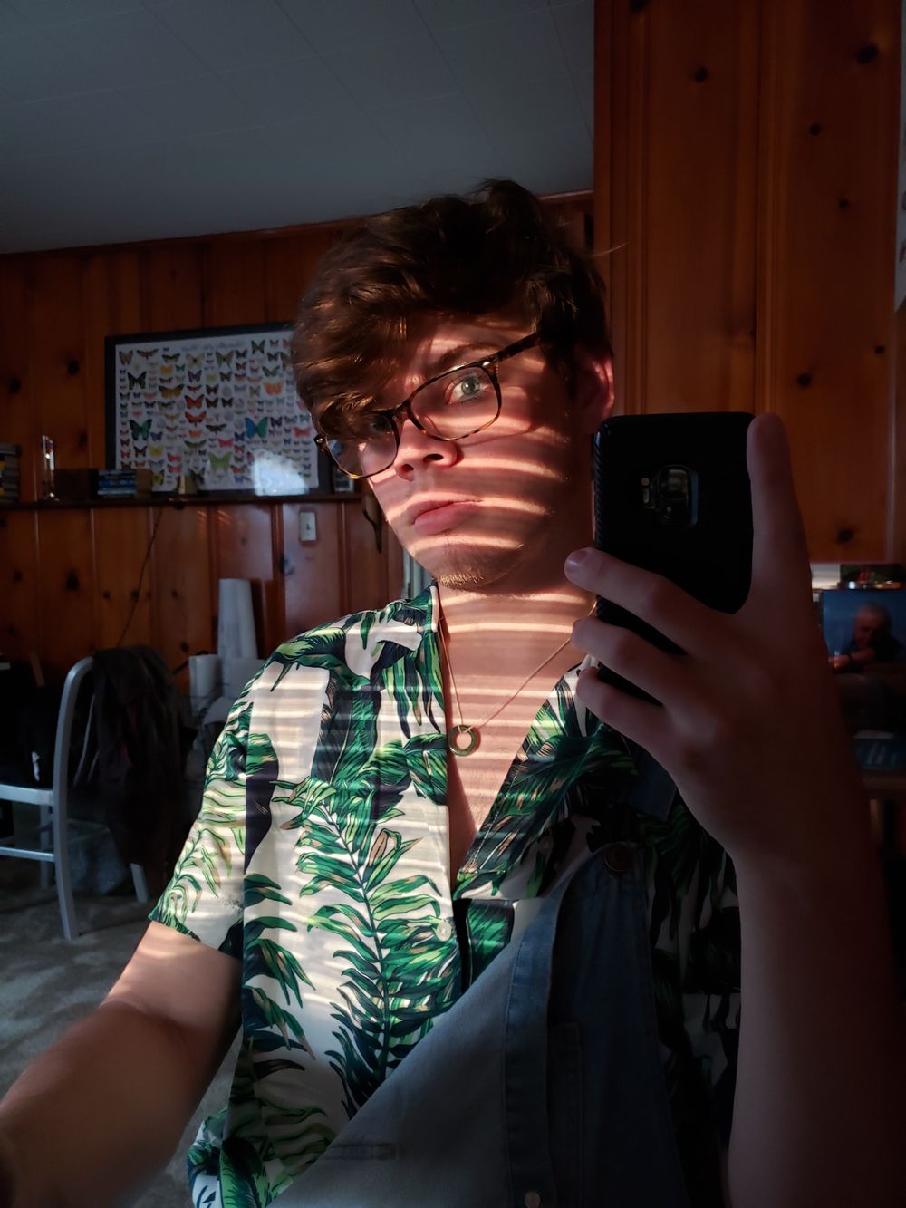 gayplantnerd OnlyFans profile picture