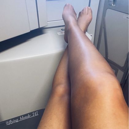 flying_blonde_747 OnlyFans picture