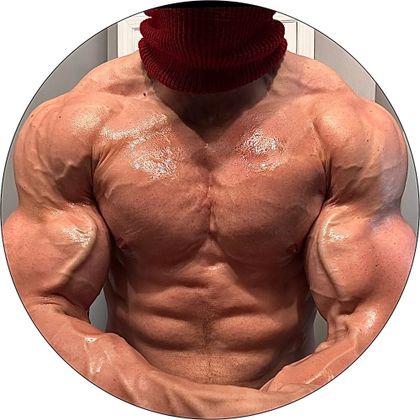 lordbeefcake OnlyFans picture