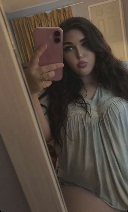 cryptomama OnlyFans picture