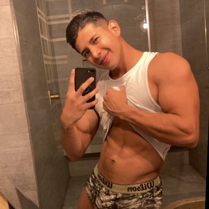 remyboyxxx OnlyFans picture