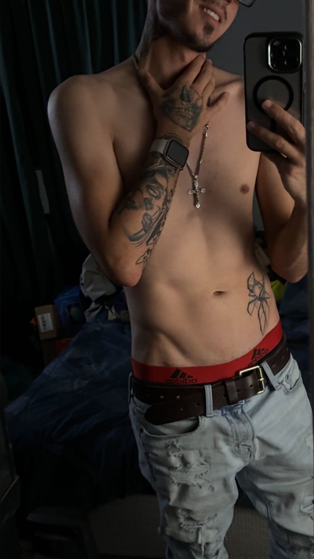 dlcardude OnlyFans profile picture