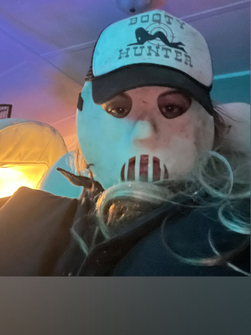 sunny360 OnlyFans profile picture