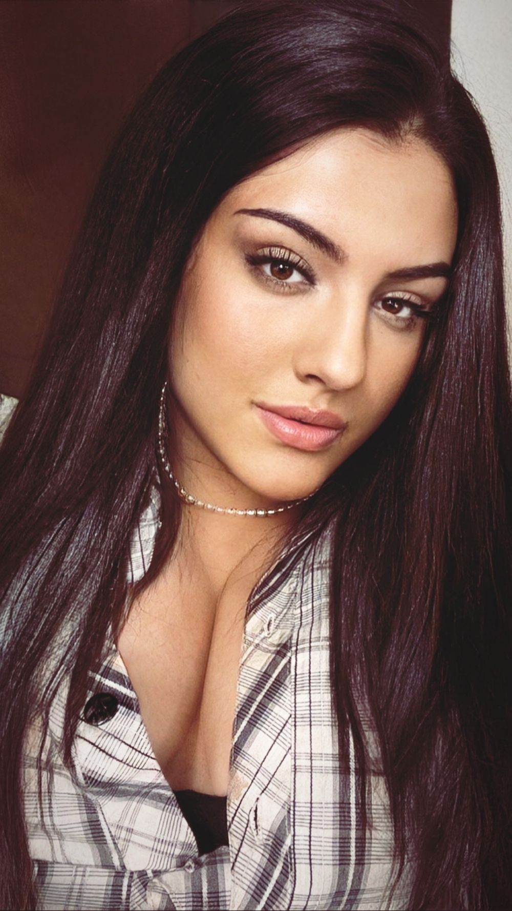 fakebitchhh OnlyFans profile picture