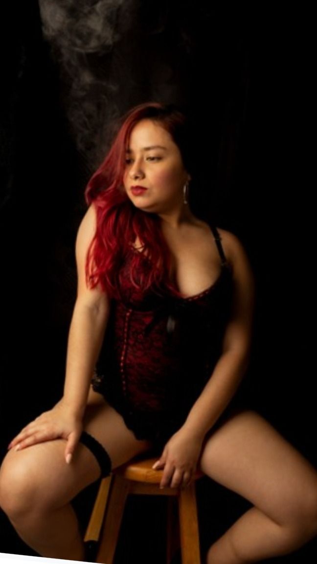 lengerie OnlyFans profile picture